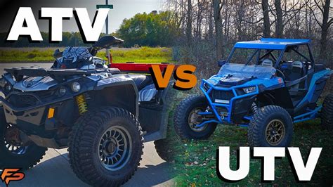 fakboi.orv|difference between orv and atv.